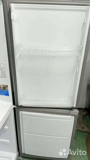 Ремонт холодильников на дому