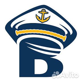 Судоводитель маломерного судна