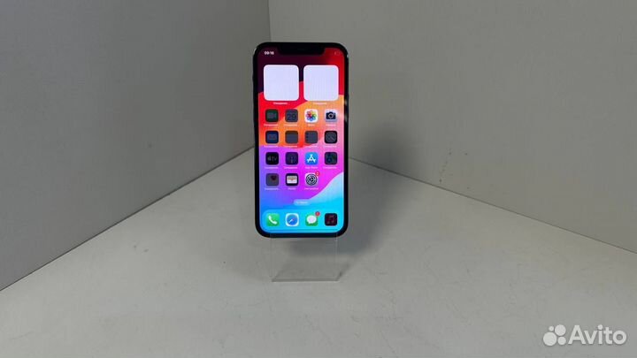 iPhone 12 Pro, 128 ГБ