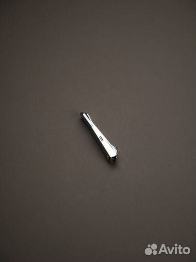 Kanetsune Клиппер для ногтей с контейнер (KD-016)