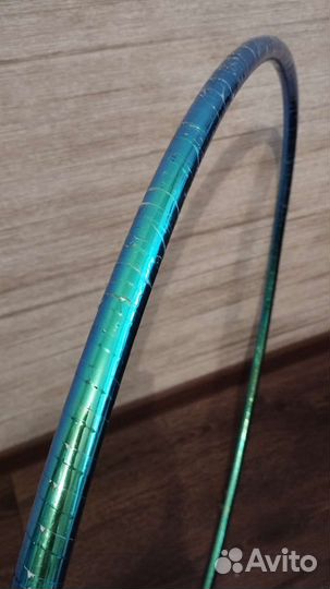 Обруч sasaki 75