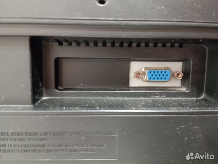 Монитор Samsung 19 дюймов