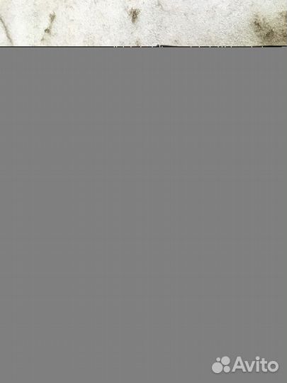 Ручка двери наружная (Mazda 6)