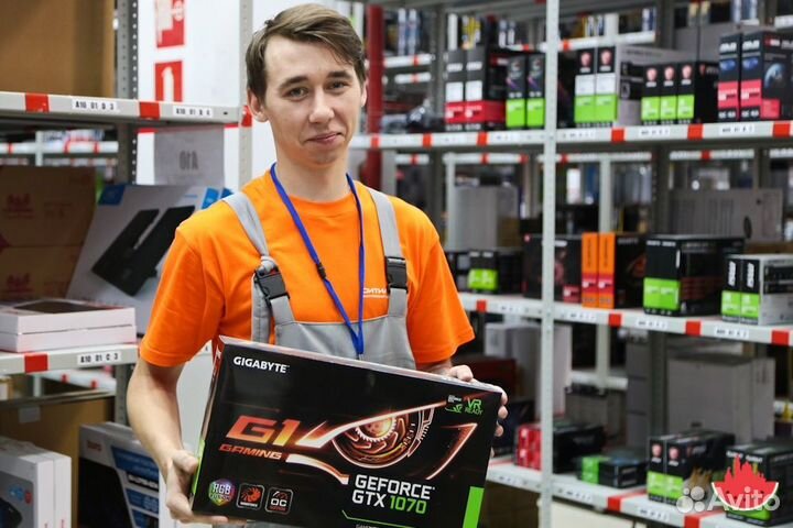 Грузчики с ежедневной оплатой