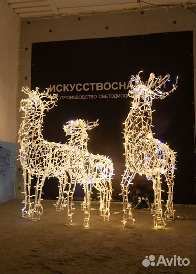 Изготовление скульптур и любых арт-объектов