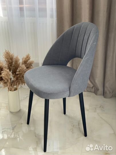 Стулья кухонные