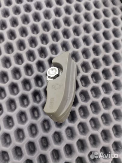 Mv agusta F3 Brutale 800 675 направляющая цепи