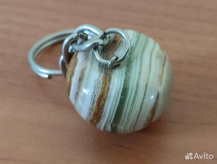 Натуральные камни