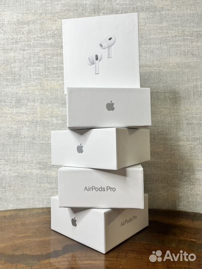 Airpods pro 2 premium