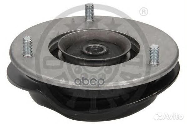 Опора стойки амортизатора BMW: 5 (E34) f8-7439