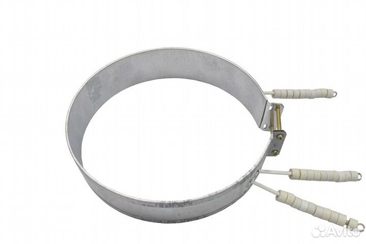 Запчасти для чайников