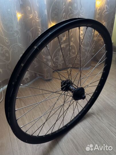 Обод Pride Street