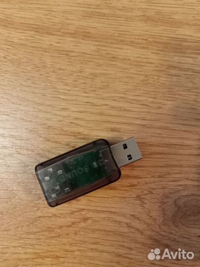 Связка Asrock B560M HDV +i3 10105f +8gb