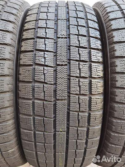 Toyo Garit G5 205/55 R16 97V
