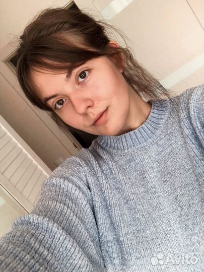 Репетитор по английскому языку