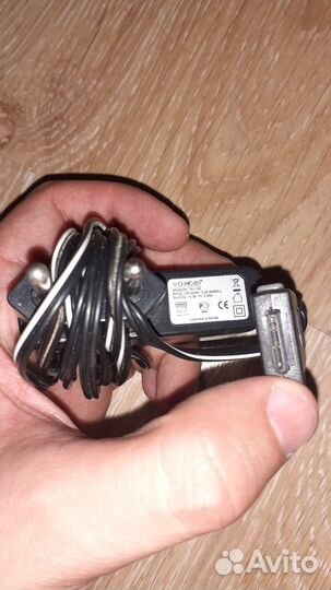 Зарядные устройства Nokia, Alcatel, Sony Ericsson