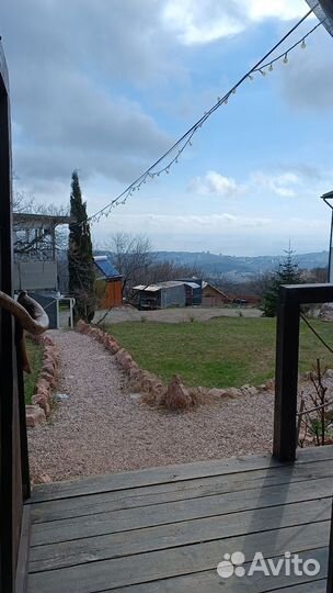 Аренда теплой беседки для отдыха