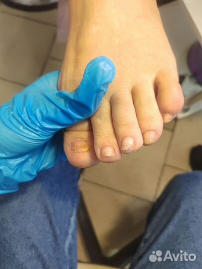 Нужны модели: маникюр,наращивание ногтей,педикюр