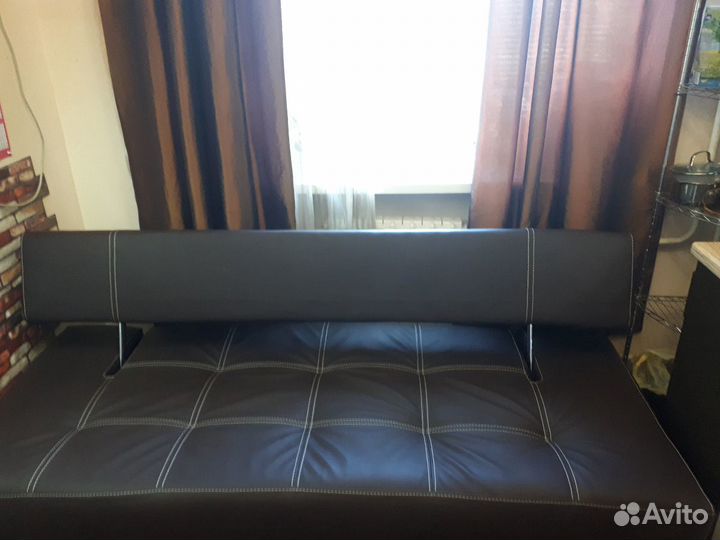 Пошив авто и мебельных чехлов.Массовый пошив