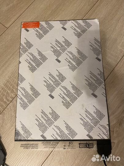 Термоковрики exoterra для рептилий