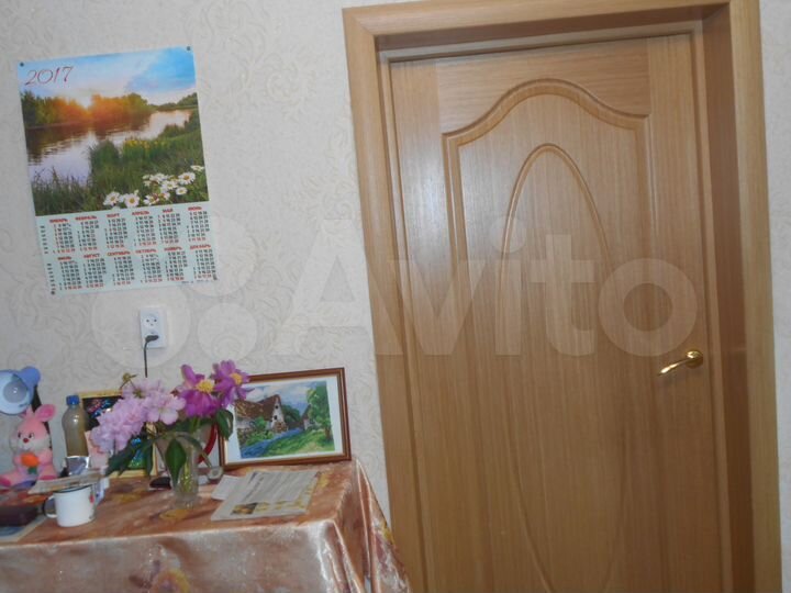 Дом 69 м² на участке 16 сот.