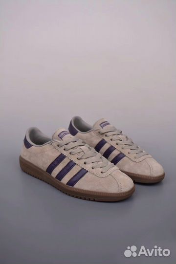 Adidas originals Bermuda