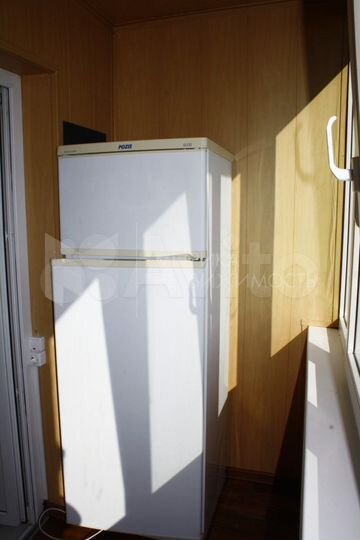 Квартира-студия, 12,9 м², 7/8 эт.