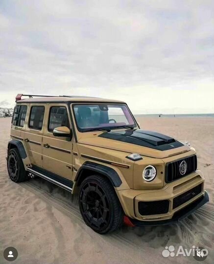 Кованые диски R21