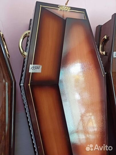 Ритуальные услуги весь спектр ритуальных услуг