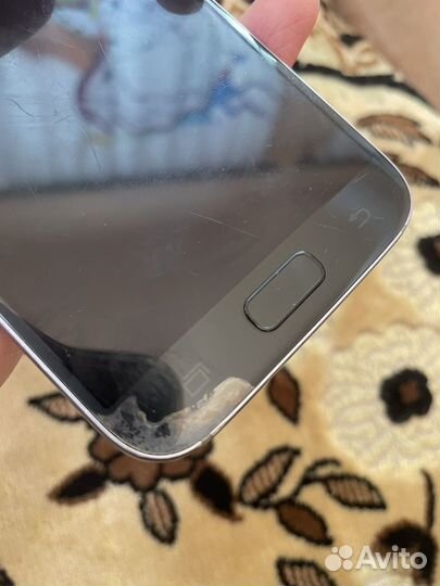 Samsung Galaxy S7, 4/32 ГБ