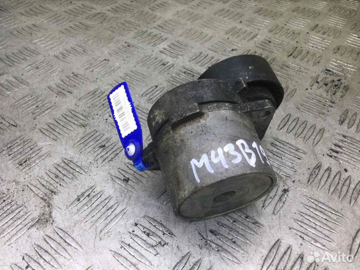 Натяжитель ремня генератора BMW 3-Series M43B19 (1