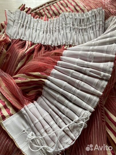 Одеяло,тюль,шторы