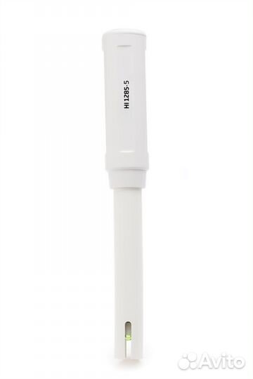 Hanna HI 1285-5 электрод для определения рН/EC/TDS