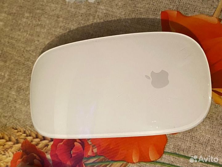 iMac 27 retina 5k 2017