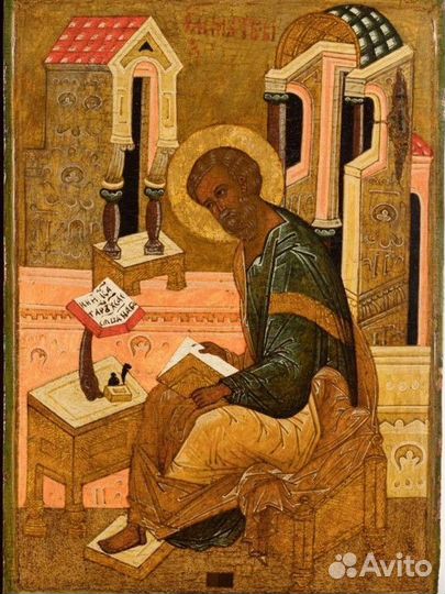 Оценка и покупка антиквариата