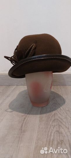 Пальто женское демисезонное 46 48