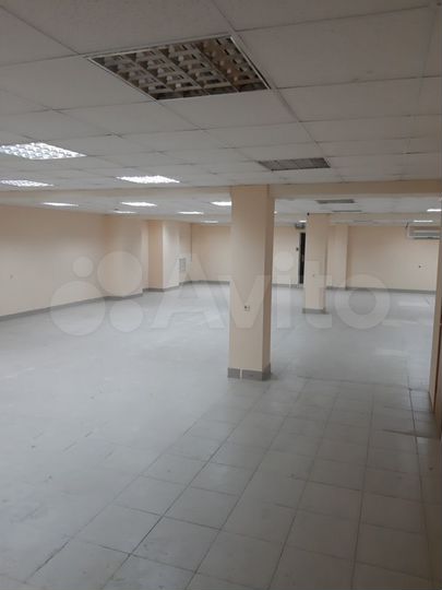 Продам коммерческую недвижимость