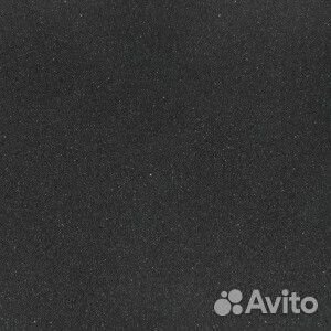 Кухонная мойка