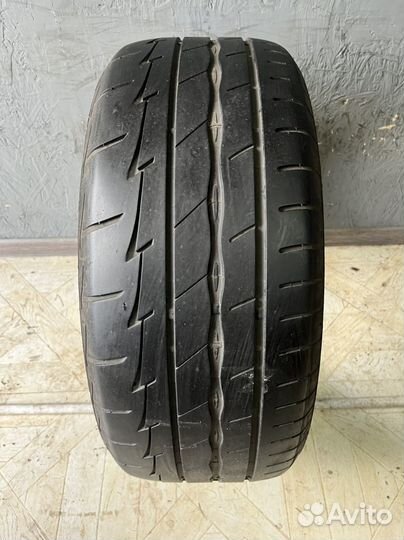 Bridgestone Potenza RE003 Adrenalin 225/50 R17