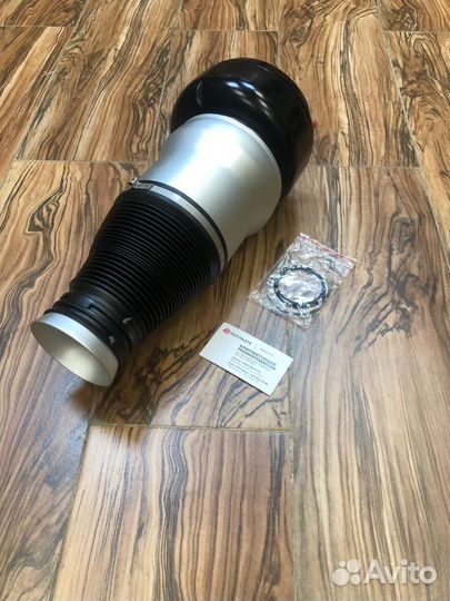 Пневмобаллон Mercedes-Benz C217 A2223204713