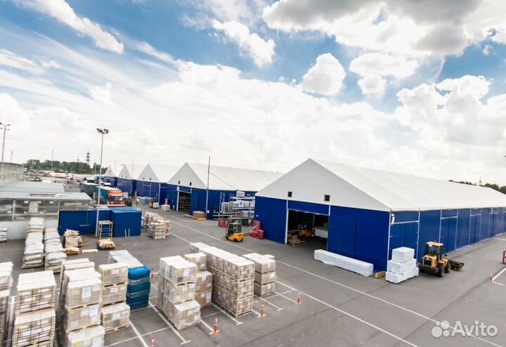 Труба хризотилцементная хц безнапорная / напорная