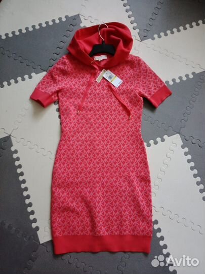 Платье от Michael Kors размер М новое