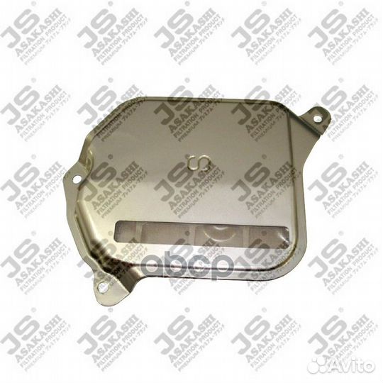 Фильтр масляный для акп Asakashi JT516K Япония