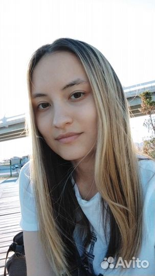 Репетитор по математике