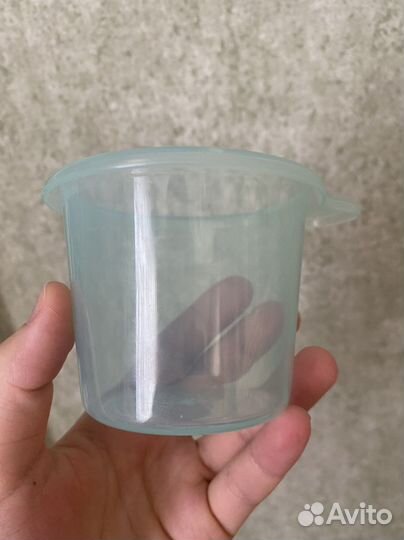 Подогреватель бутылочек kitfort