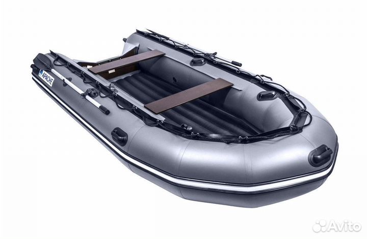 Аpache 3500 нднд графит