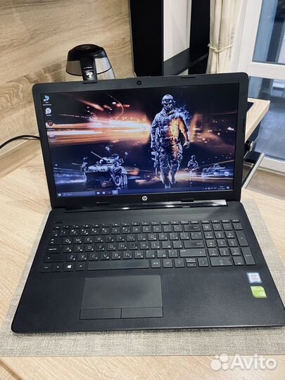 Мощный игры/учеба/1tb/8gb/2gb video/core i3-7пок