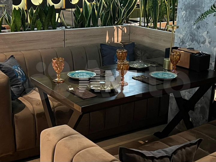 ЖК ApartVille, Дмитровское ш., д.81