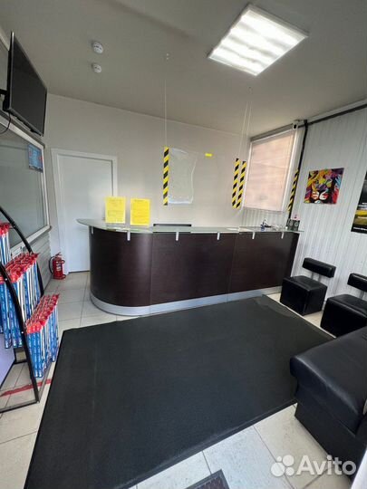 Yokohama Geolandar A/T G015 275/55 R20