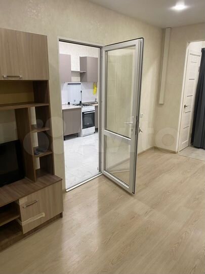 2-к. квартира, 49 м², 1/3 эт.